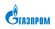 Газпром