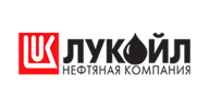Лукойл