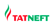 татнефть